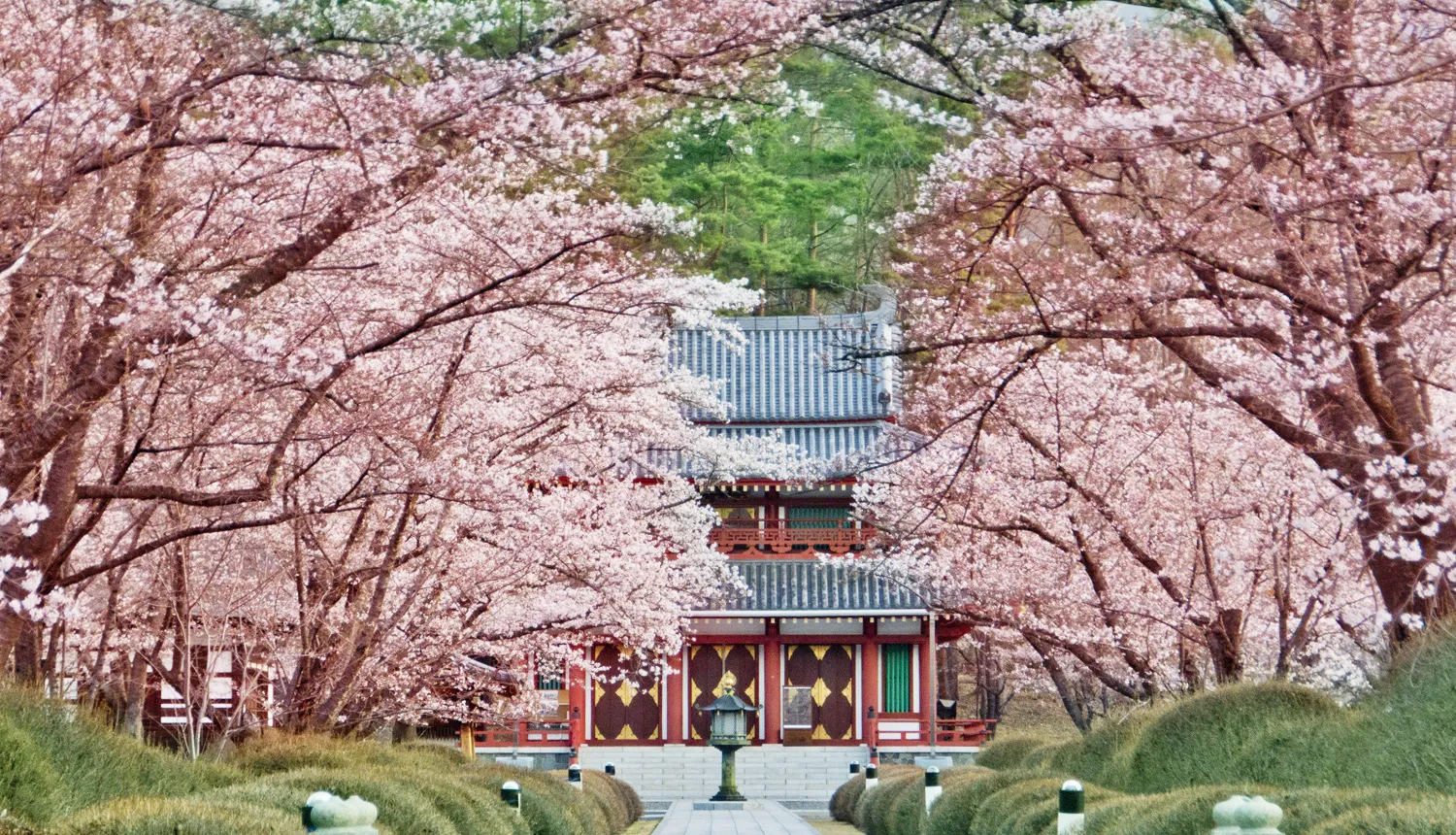 聖光寺