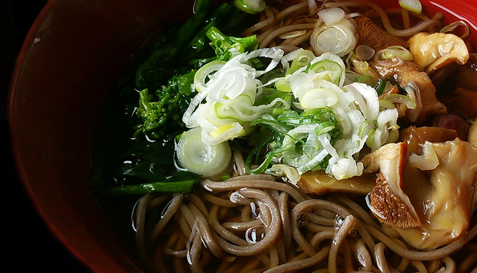 焼きがに（大/小）