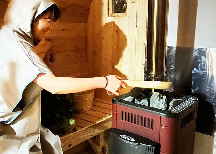夏休み限定 ファミリープラン 宿泊 手持ち花火プレゼント
